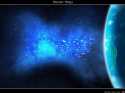 Unknown Nebula (: 3065)
