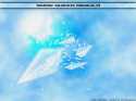 Snow Queen Nebula (: 3333)